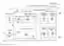 Fig. 09 - SYSTEM AND METHOD FOR AUTOMATIC RECONCILIATION OF TRANSACTION ACCOUNT SPEND