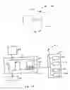 Fig. 02 - Non-resident metering and billing system for applications and devices