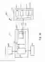 Fig. 03 - Non-resident metering and billing system for applications and devices