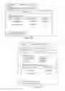 Fig. 04 - Processing loan transactions