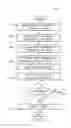 Fig. 06 - Processing loan transactions