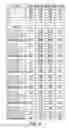 Fig. 07 - System and method for determining implied market information
