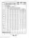 Fig. 08 - Method and system for displaying and trading spreads