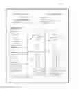 Fig. 01 - System and method for credit forecasting