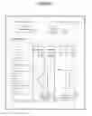 Fig. 03 - System and method for credit forecasting