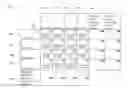 Fig. 01 - SYSTEMS, DEVICES AND METHODS FOR ELECTRONICALLY GENERATING, EXECUTING AND TRACKING CONTRIBUTION TRANSACTIONS