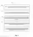 Fig. 06 - SYSTEMS, DEVICES AND METHODS FOR ELECTRONICALLY GENERATING, EXECUTING AND TRACKING CONTRIBUTION TRANSACTIONS