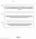 Fig. 07 - SYSTEMS, DEVICES AND METHODS FOR ELECTRONICALLY GENERATING, EXECUTING AND TRACKING CONTRIBUTION TRANSACTIONS