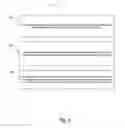 Fig. 08 - SYSTEMS, DEVICES AND METHODS FOR ELECTRONICALLY GENERATING, EXECUTING AND TRACKING CONTRIBUTION TRANSACTIONS