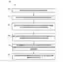 Fig. 01 - Invoicing and electronic billing system and method