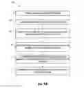 Fig. 02 - Invoicing and electronic billing system and method
