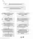 Fig. 03 - Invoicing and electronic billing system and method