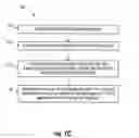 Fig. 04 - Invoicing and electronic billing system and method