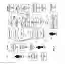 Fig. 05 - Invoicing and electronic billing system and method