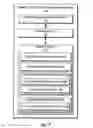 Fig. 10 - Invoicing and electronic billing system and method