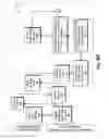 Fig. 12 - Invoicing and electronic billing system and method