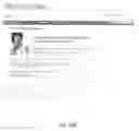 Fig. 17 - Invoicing and electronic billing system and method
