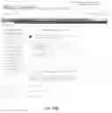 Fig. 19 - Invoicing and electronic billing system and method