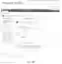 Fig. 20 - Invoicing and electronic billing system and method
