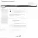 Fig. 22 - Invoicing and electronic billing system and method