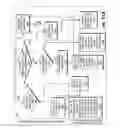 Fig. 23 - Invoicing and electronic billing system and method