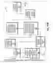 Fig. 24 - Invoicing and electronic billing system and method