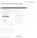 Fig. 26 - Invoicing and electronic billing system and method