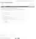 Fig. 27 - Invoicing and electronic billing system and method