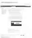 Fig. 28 - Invoicing and electronic billing system and method