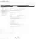 Fig. 29 - Invoicing and electronic billing system and method