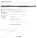 Fig. 30 - Invoicing and electronic billing system and method