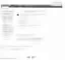 Fig. 31 - Invoicing and electronic billing system and method