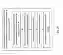 Fig. 08 - Method and system of transaction cards management through business network
