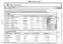 Fig. 01 - Interactive bill payment center