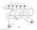 Fig. 08 - Interactive bill payment center
