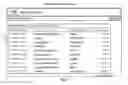Fig. 22 - Interactive bill payment center