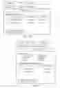 Fig. 04 - Processing loan transactions