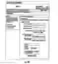 Fig. 16 - Online payment system and method