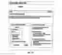 Fig. 23 - Online payment system and method