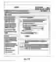 Fig. 28 - Online payment system and method