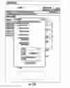 Fig. 30 - Online payment system and method