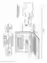 Fig. 04 - Verification of portable consumer device for 3-D secure services