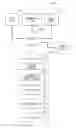 Fig. 01 - Methods and apparatus for preventing fraud in payment processing transactions
