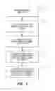 Fig. 02 - Methods and apparatus for preventing fraud in payment processing transactions