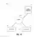 Fig. 07 - Methods and apparatus for preventing fraud in payment processing transactions