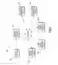 Fig. 02 - Enabling communication between, and production of content by, rights holders and content producers