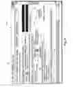 Fig. 06 - Enabling communication between, and production of content by, rights holders and content producers