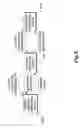 Fig. 12 - Enabling communication between, and production of content by, rights holders and content producers