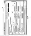 Fig. 14 - Enabling communication between, and production of content by, rights holders and content producers