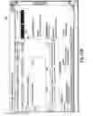 Fig. 16 - Enabling communication between, and production of content by, rights holders and content producers